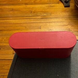 listing-status-banner